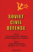 Soviet Training Films