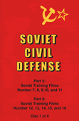 Soviet Training Films